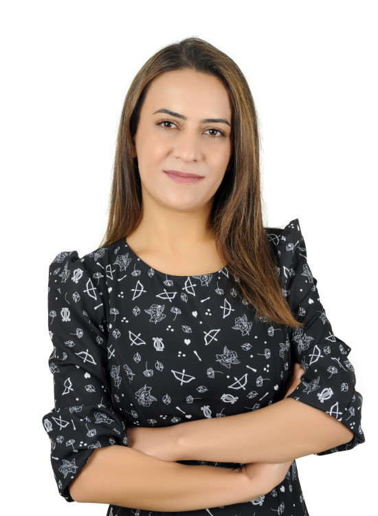 2203237 zuhal cangir copyaaa