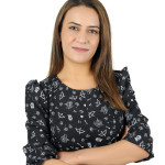 2203237 zuhal cangir copyaaa