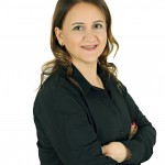 251276 duygu kırbuğa