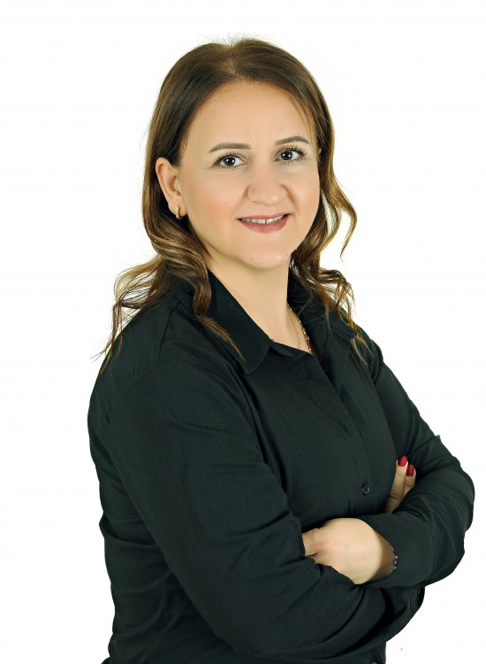 251276 duygu kırbuğa