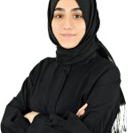 250374 şevval miraç aydın