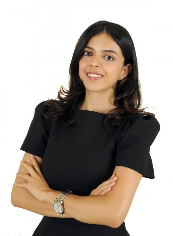 2607127 dilara özbek (2) (002)
