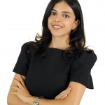 2607127 dilara özbek (2) (002)