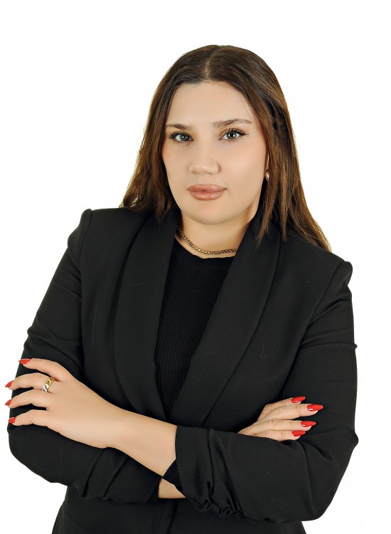 261049 didemnur dağlıer (2) (002)